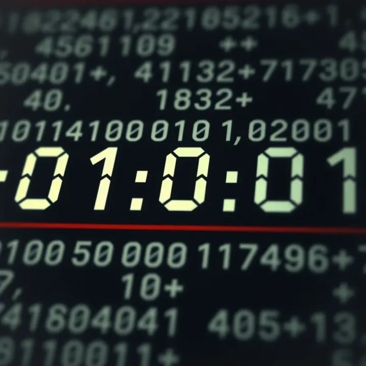 How to Add Binary Numbers Step-by-Step