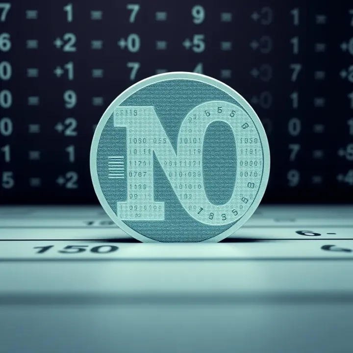 How to Add Binary Numbers Step-by-Step