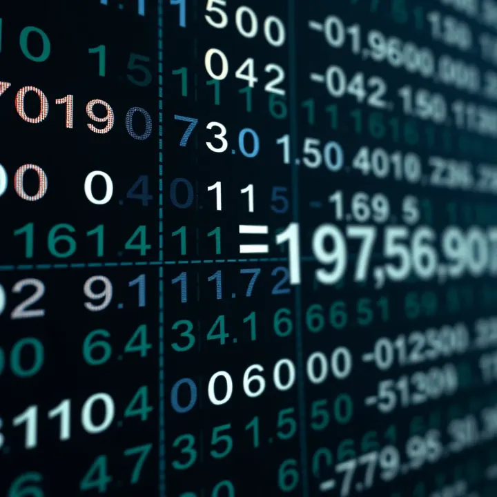 Understanding Binary Numbers and Their Uses