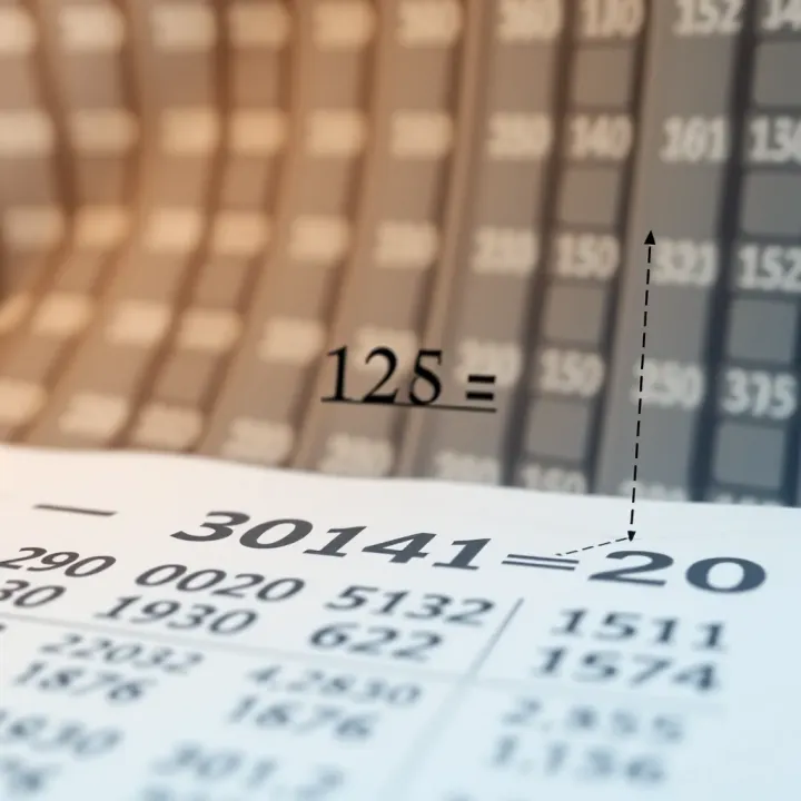 Understanding Binary Division with Simple Rules and Examples