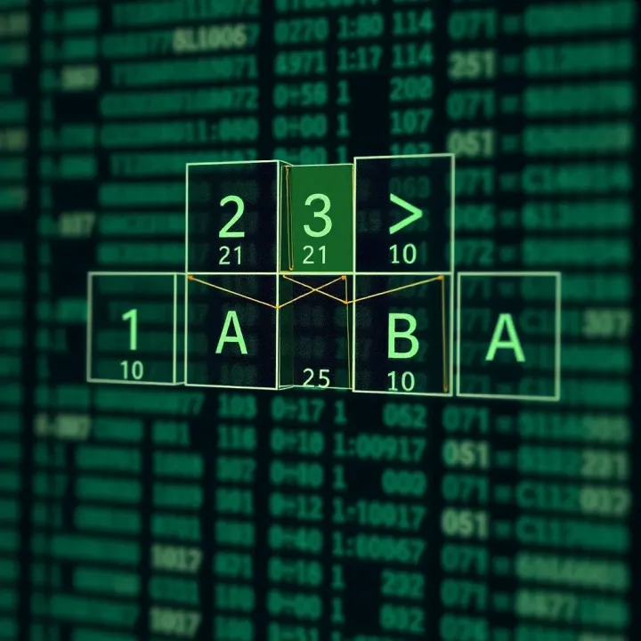 Binary Search in Arrays Using C++ Explained