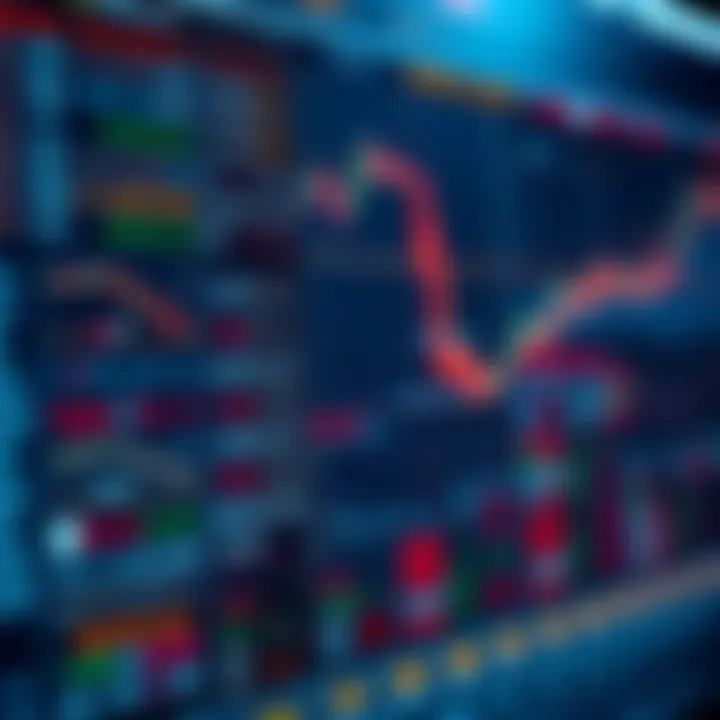 Chart showing various applications of binary operations in algebra and computer science