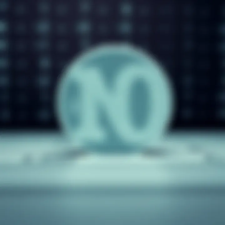 Binary Addition Examples Demonstrating Carry-Over Illustration of binary addition with examples demonstrating carry-over rules