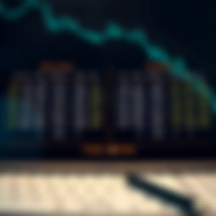 Comparison of Binary Coded Decimal and Binary Number Systems Comparison chart illustrating differences between binary coded decimal and pure binary number systems