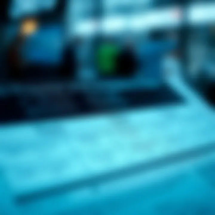 Table showing properties of binary relations with examples such as reflexive, symmetric, and transitive