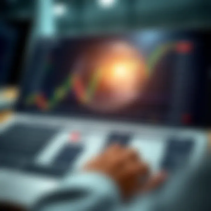 Comparison of Leading Forex Brokers for Traders in Pakistan Comparison chart highlighting features of top forex brokers for Pakistani traders