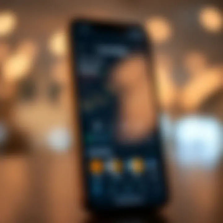 Best Cryptocurrency Trading App for Pakistani Traders Best Cryptocurrency Trading App for Pakistani Traders
