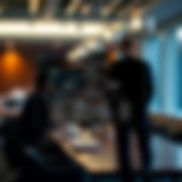 Compliance Risk Management in Pakistan's Business