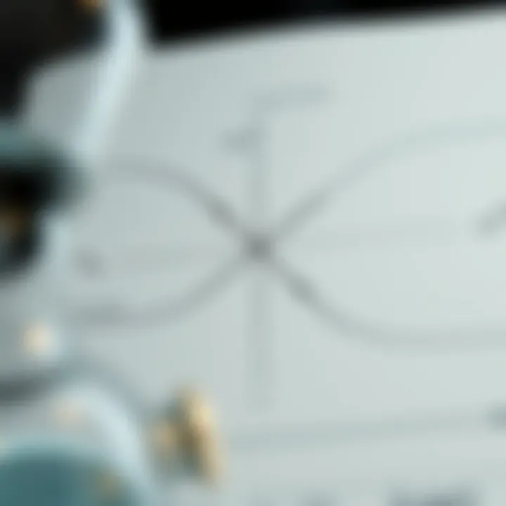 Phase Transitions and Equilibrium in Binary Phase Diagrams Detailed binary phase diagram highlighting phase transitions and equilibrium phases between two components