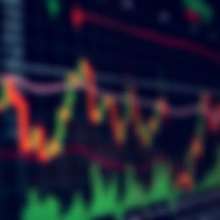 Forex Trading Training Guide for Pakistani Beginners Forex Trading Training Guide for Pakistani Beginners
