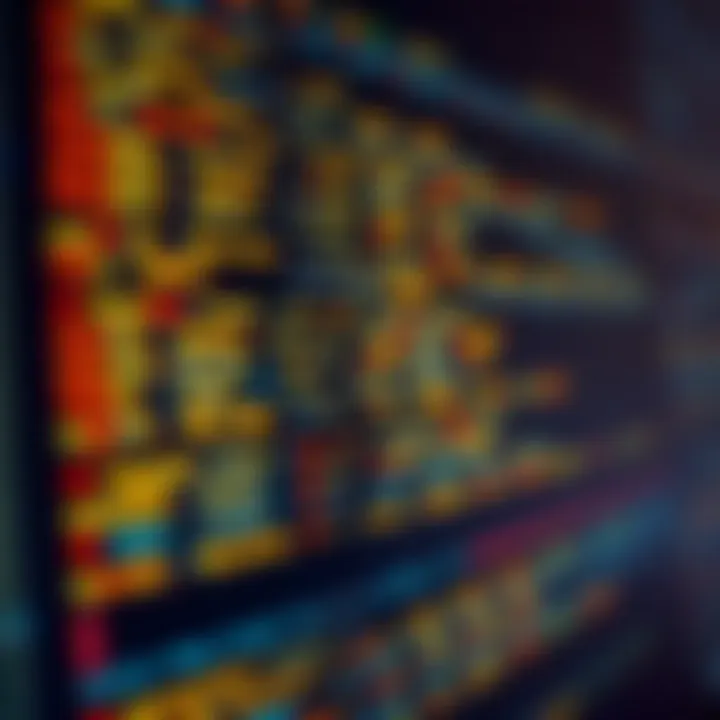 Code snippet demonstrating binary to decimal conversion in C++ with detailed annotations