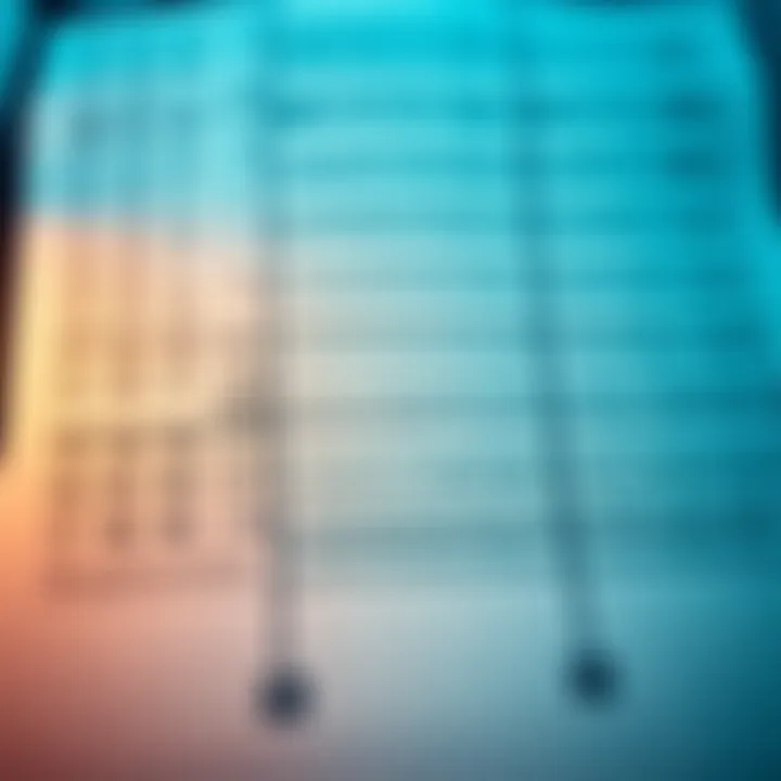 Converting Hexadecimal to Binary: A Practical Guide