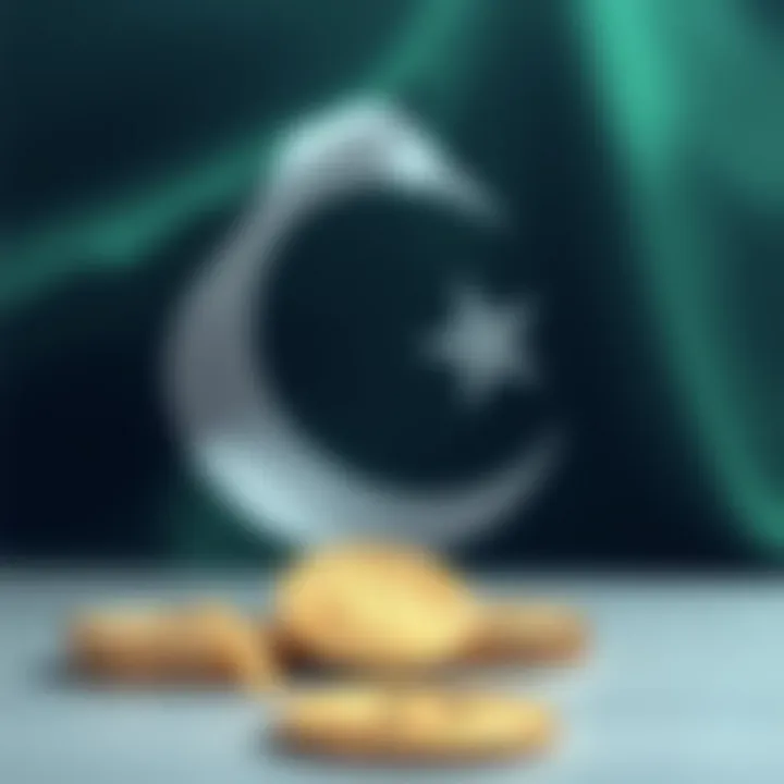 Crypto Trading Guide for Pakistani Beginners Crypto Trading Guide for Pakistani Beginners