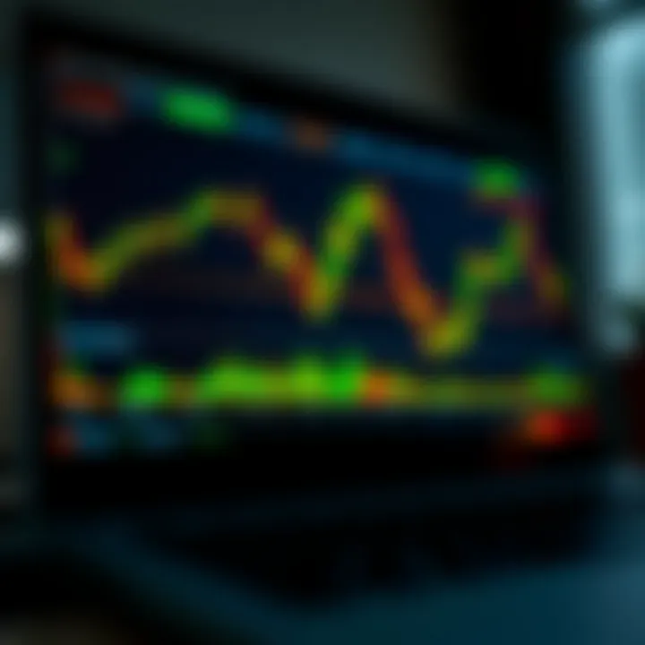 Forex Trading Course in Karachi: Practical Guide Forex Trading Course in Karachi: Practical Guide