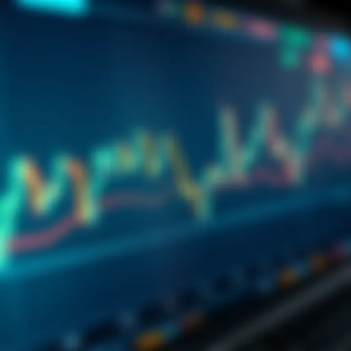 Forex Trading Guide in Urdu PDF for Pakistani Traders