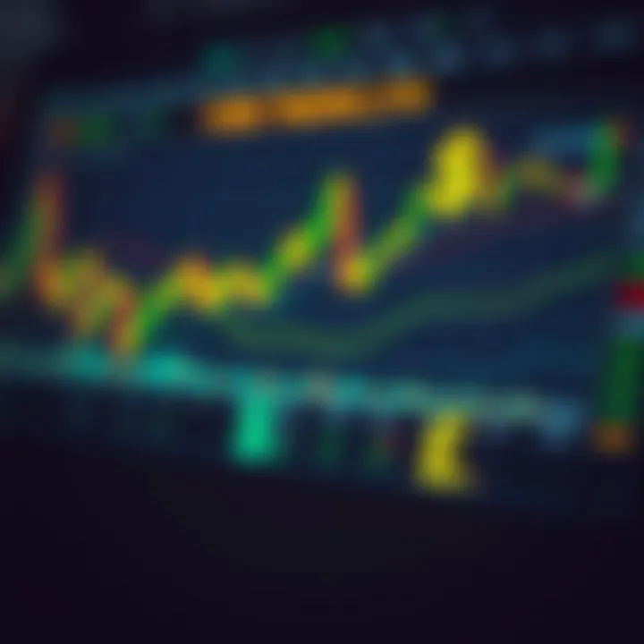 Forex Trading Basics for Beginners in Pakistan Forex Trading Basics for Beginners in Pakistan