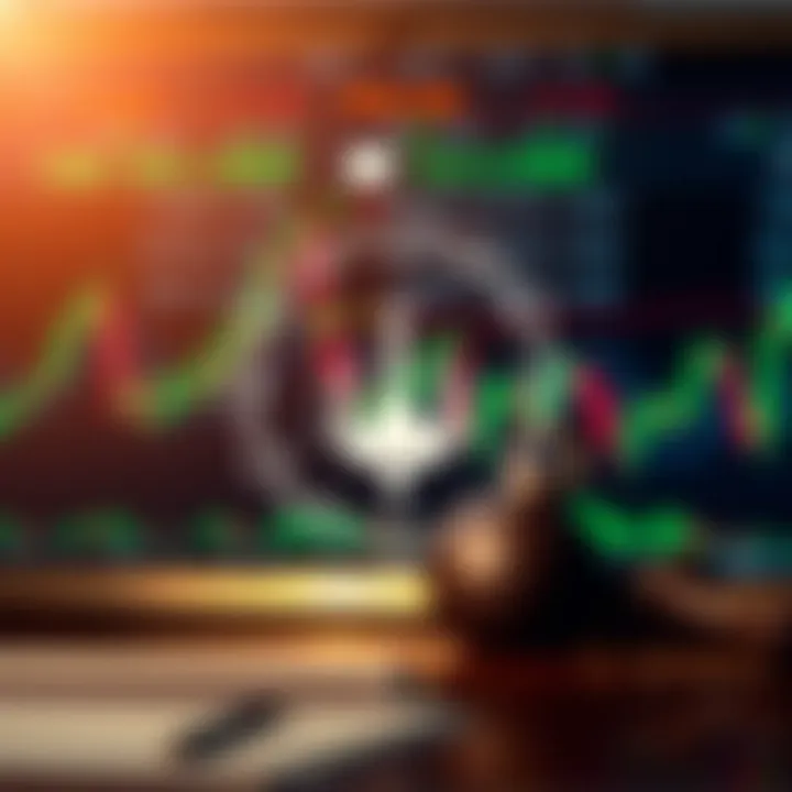 Is Forex Trading Halal or Haram? Islamic Views Explained Is Forex Trading Halal or Haram? Islamic Views Explained