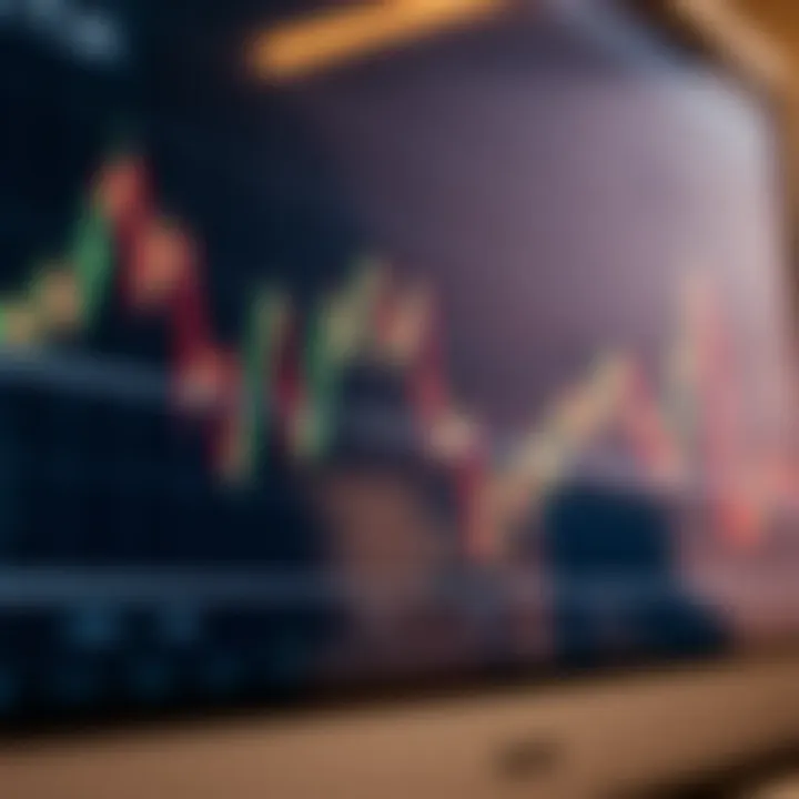 Profitable Forex Trading Strategies for Pakistan