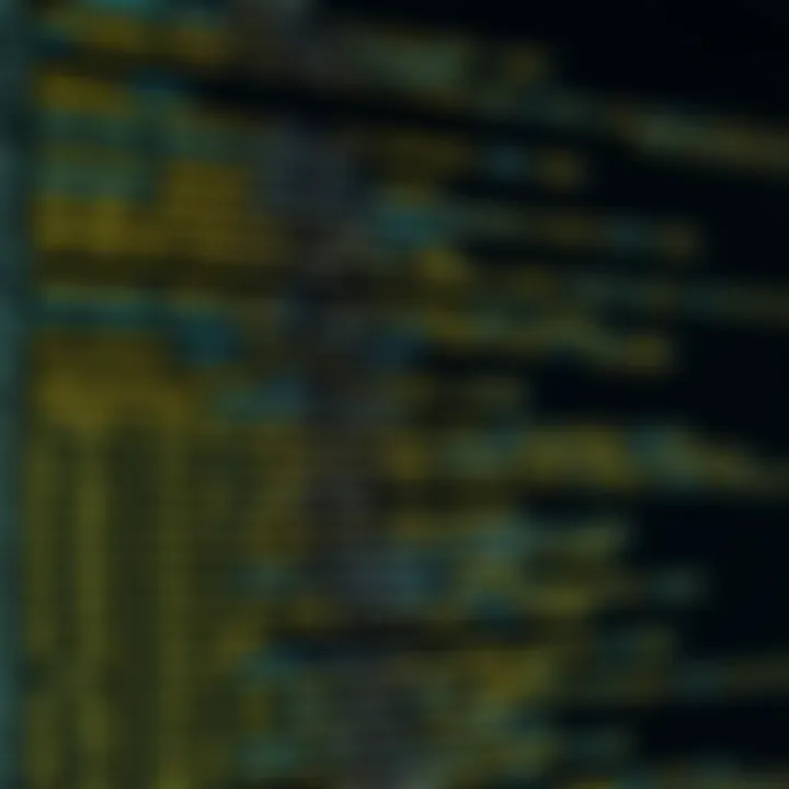 Core Binary Search Tree Operations in Python Code snippet demonstrating Python functions for insertion, search, and deletion operations in a binary search tree
