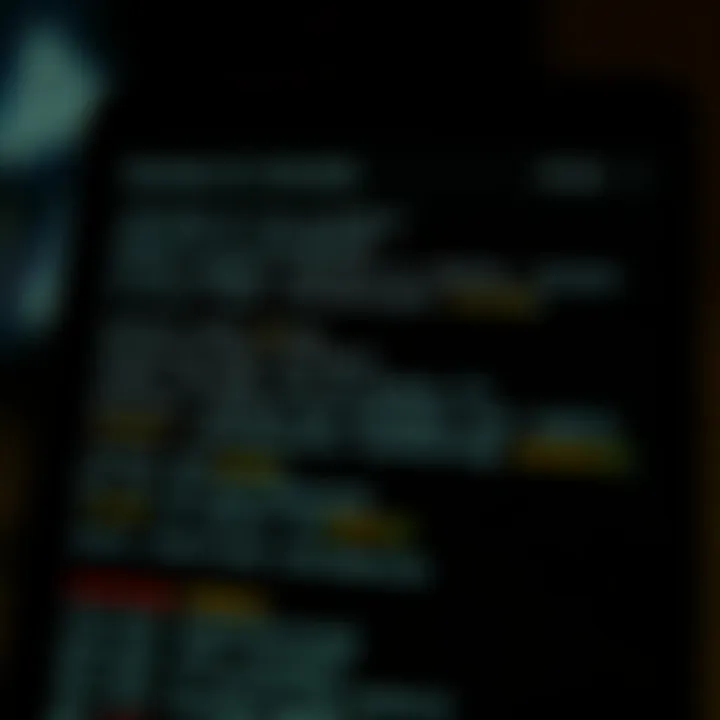 Restoring su Binary to Enable Root Access on Android Command line interface showing installation commands to restore su binary on Android device