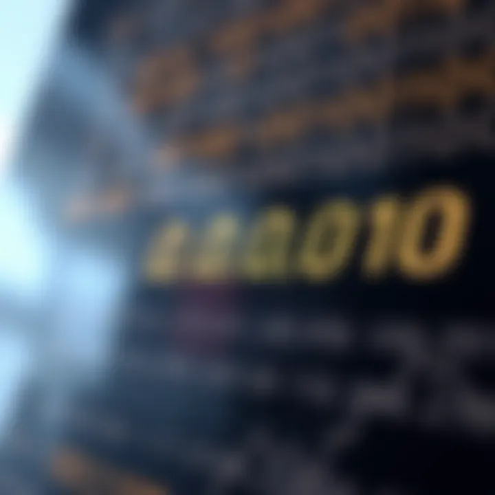 Methods for Representing Negative Binary Numbers Comparison of two's complement, one's complement, and sign-magnitude methods for representing negative binary values