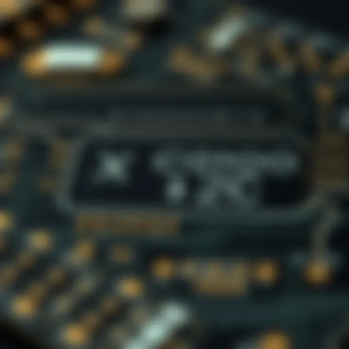 Diagram illustrating the structure and function of a binary adder circuit with inputs and outputs