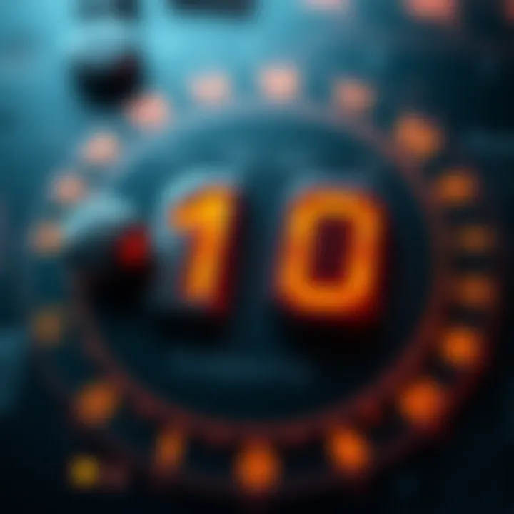 Binary Addition Explained with Carry Mechanism Visual representation of binary addition showing carry-over between bits