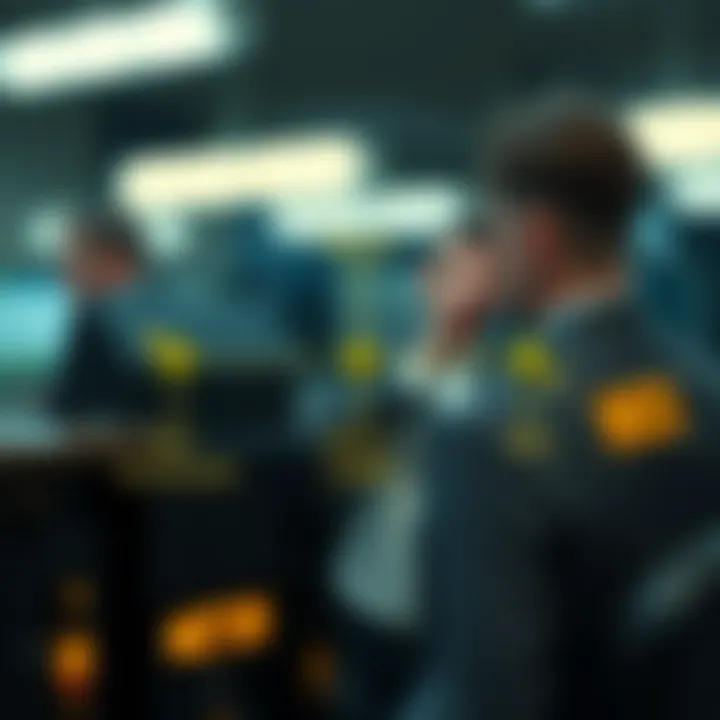 Types and Properties of Binary Hydrogen Compounds Diagram illustrating different types of binary hydrogen compounds with metals and nonmetals