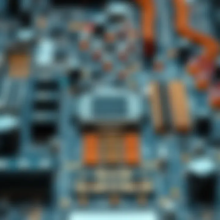 Understanding Binary Computers: Basics and Uses