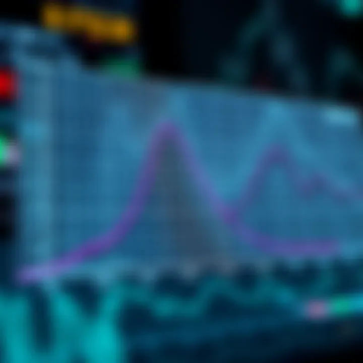 Graph illustrating the concept of binary cross entropy loss decreasing as a model's prediction aligns with true labels