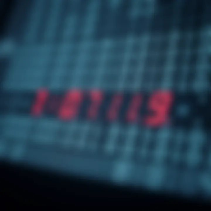 Visual explanation of carrying over in binary multiplication with examples of bit addition