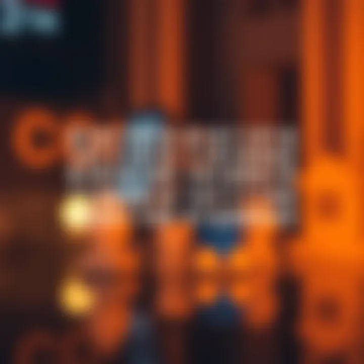 Diagram illustrating the binary multiplication process between two binary numbers