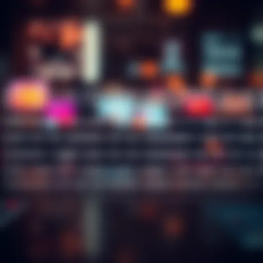 Structure of the Binary Number System Diagram illustrating the structure of the binary number system with zeros and ones