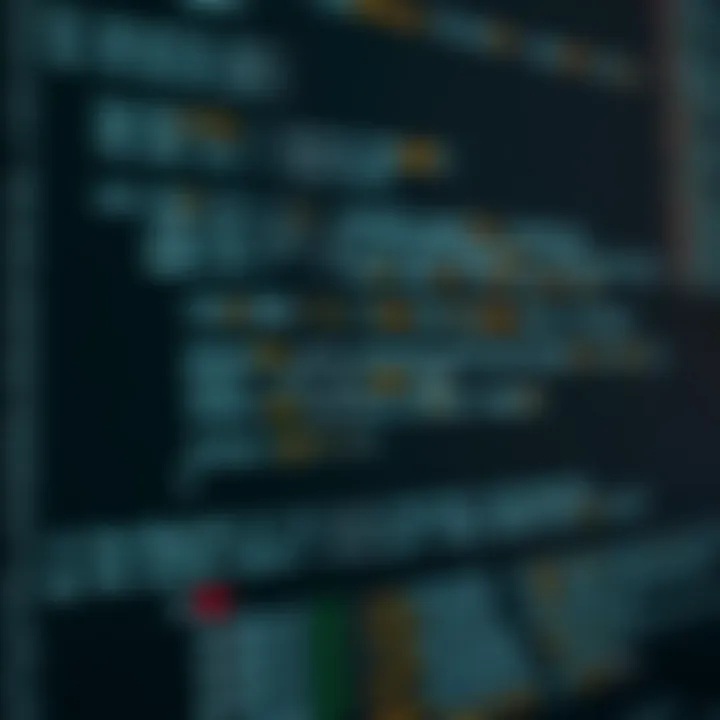 Code example showing syntax for overloading the plus operator in a custom class in C++