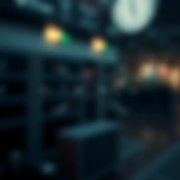 Diagram illustrating reflexive, symmetric, and transitive properties in binary relations