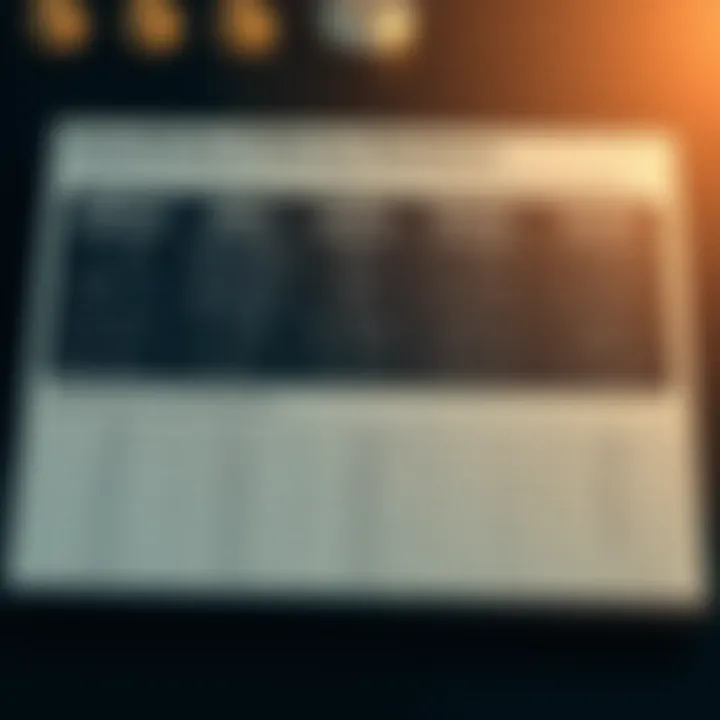 Chart showing types of binary relations categorized by properties like reflexivity, symmetry, and transitivity