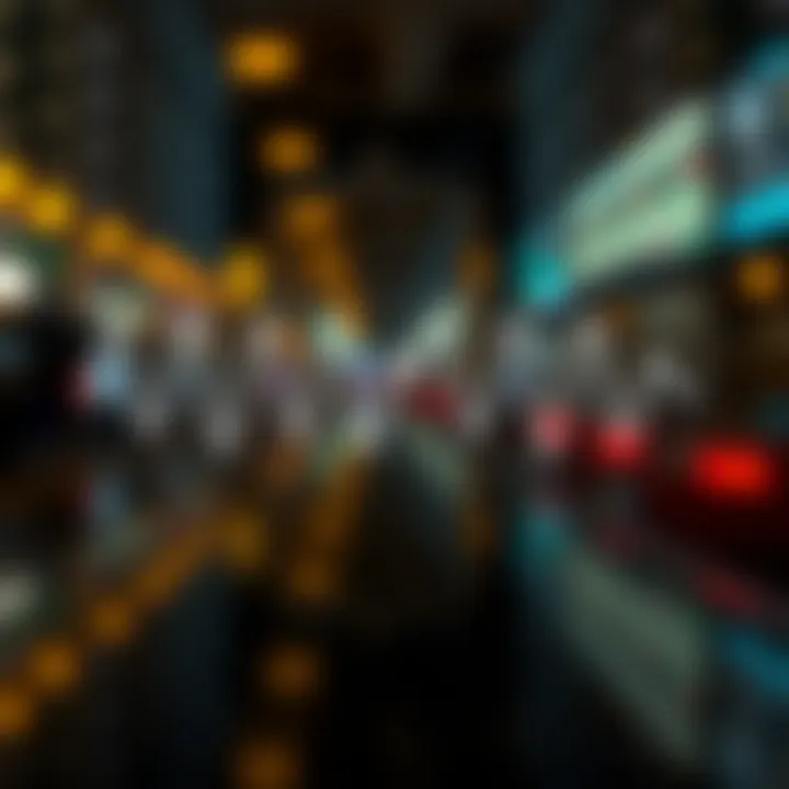 Understanding Binary Signals: A Clear Guide