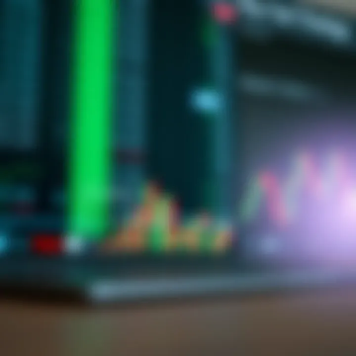 Understanding Binary Strategy in Trading and Business