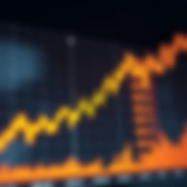 Understanding Binary Trading in Pakistan