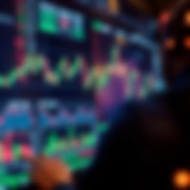 Crypto Trading Bots: How They Work and Their Impact