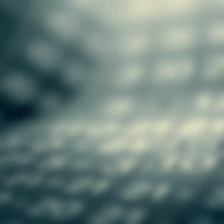 Binary Fraction Representation with Binary Point Diagram illustrating binary fraction representation with a binary point separating whole and fractional parts
