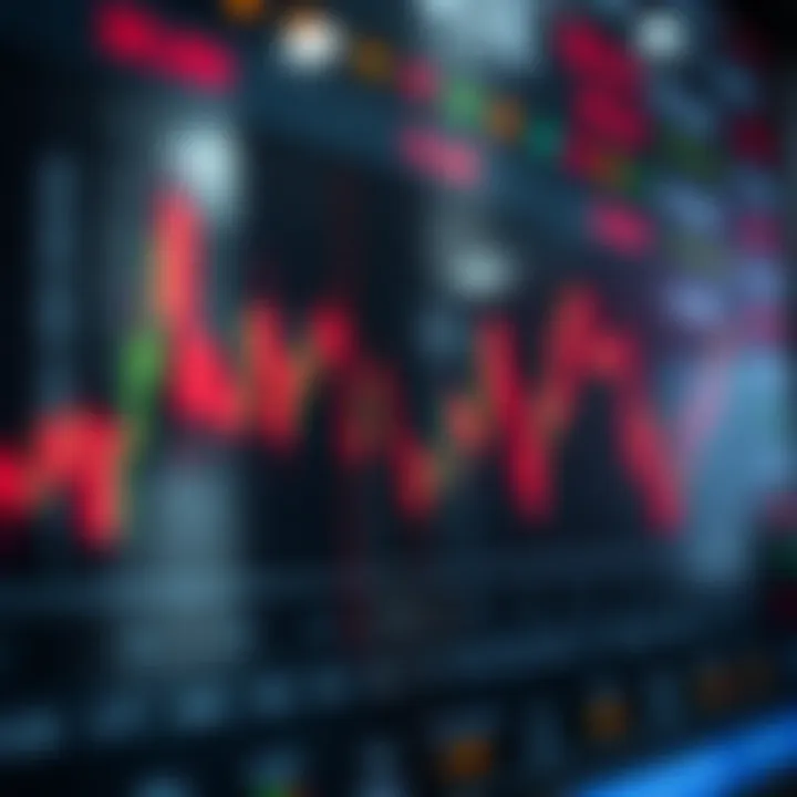 Understanding Live Forex Trading in Pakistan Understanding Live Forex Trading in Pakistan