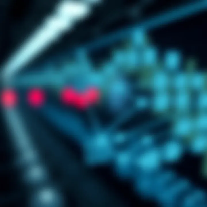 Understanding Full Binary Trees: Concepts and Uses