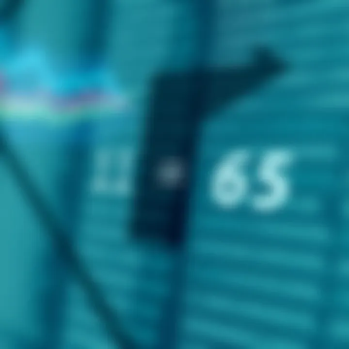 Diagram illustrating the conversion of a decimal number to its binary equivalent using place values and powers of two