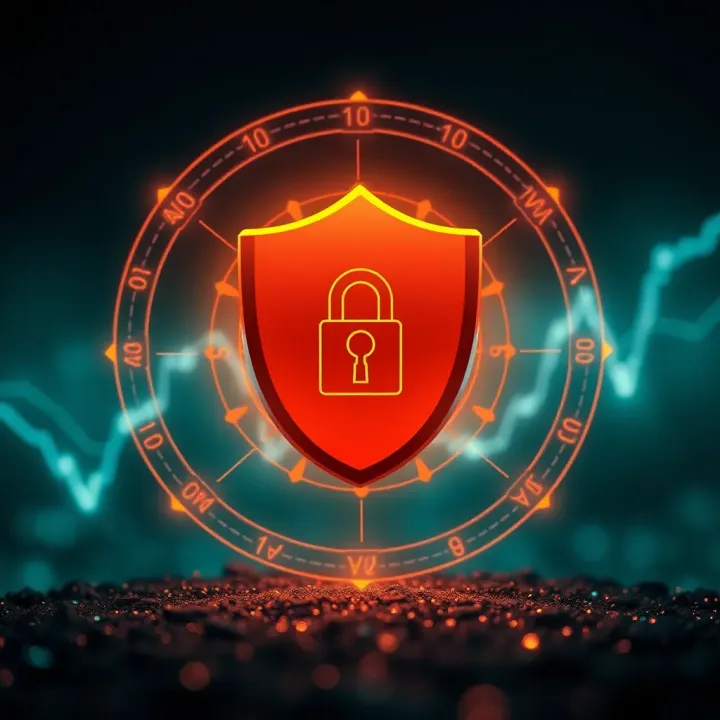 Best Crypto Trading Apps in Pakistan: A User's Guide Best Crypto Trading Apps in Pakistan: A User's Guide