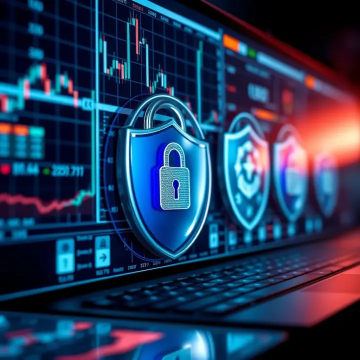 Top Crypto Trading Platforms for Pakistani Investors Top Crypto Trading Platforms for Pakistani Investors