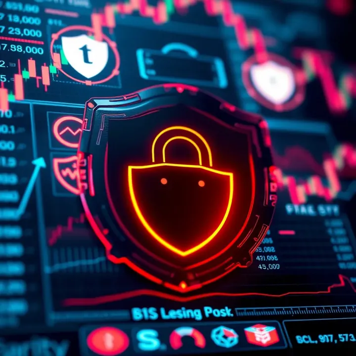 How to Choose the Best Crypto Trading Platform in Pakistan How to Choose the Best Crypto Trading Platform in Pakistan