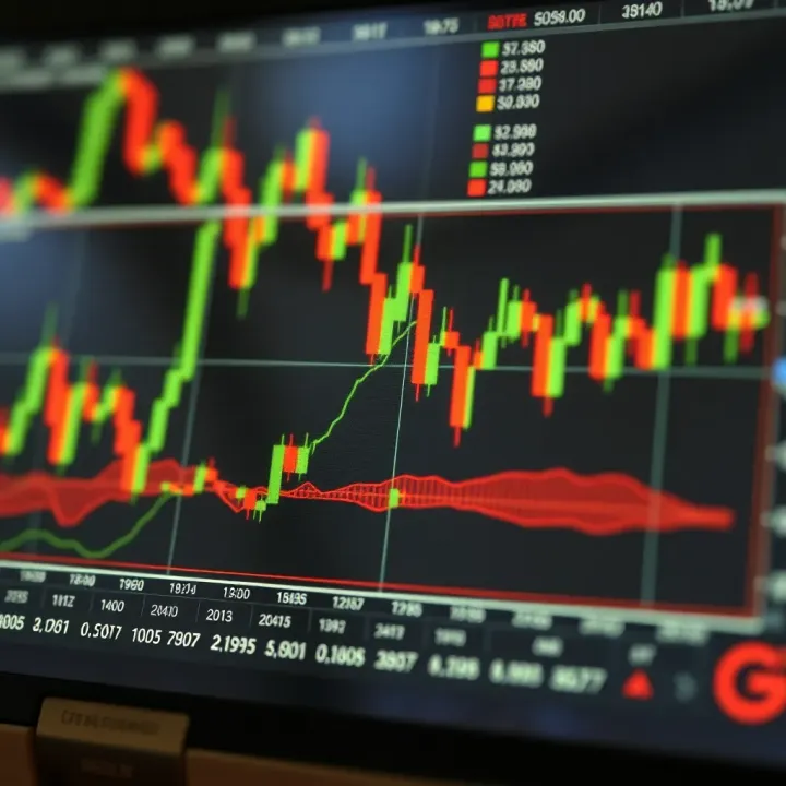 Comparison of Forex Technical Indicators and Their Market Applications Comparison of various forex technical indicators highlighting their strengths and weaknesses in different market conditions