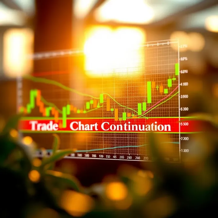 Guide to Chart Patterns in Trading Guide to Chart Patterns in Trading