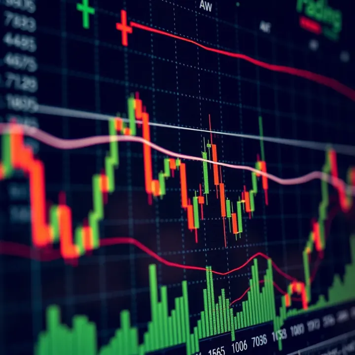 Forex Trading Training Guide for Pakistani Beginners